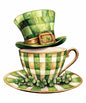 St Patrick258