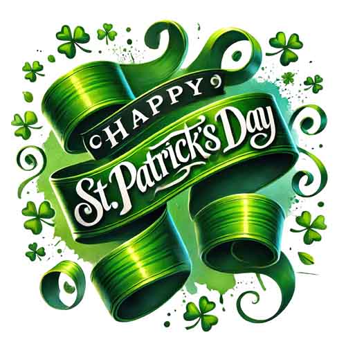 St Patrick26