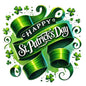St Patrick26