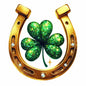 St Patrick260