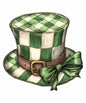 St Patrick261
