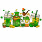 St Patrick262