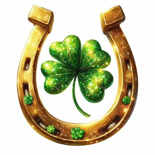 St Patrick263