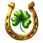 St Patrick263