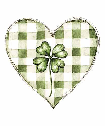 St Patrick264