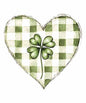 St Patrick264
