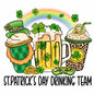 St Patrick265
