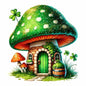 St Patrick266