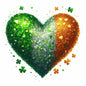 St Patrick268