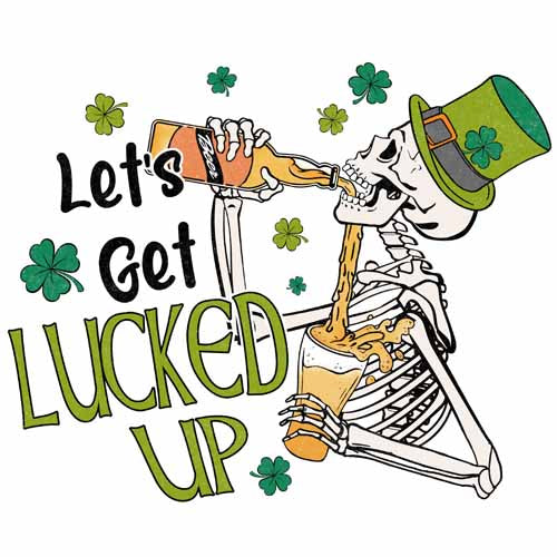 St Patrick269