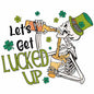 St Patrick269