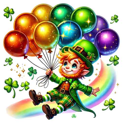 St Patrick27
