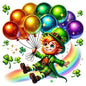 St Patrick27