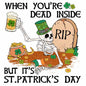 St Patrick271