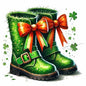 St Patrick272