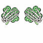 St Patrick273