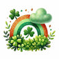 St Patrick274