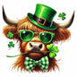St Patrick278