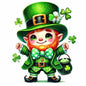 St Patrick280