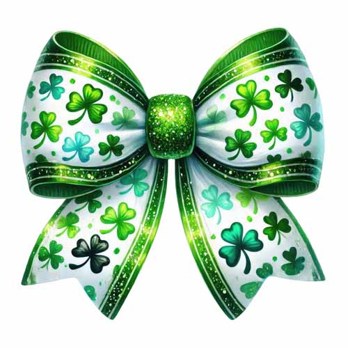 St Patrick282