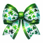 St Patrick282