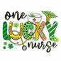 St Patrick283