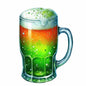 St Patrick286