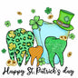 St Patrick287