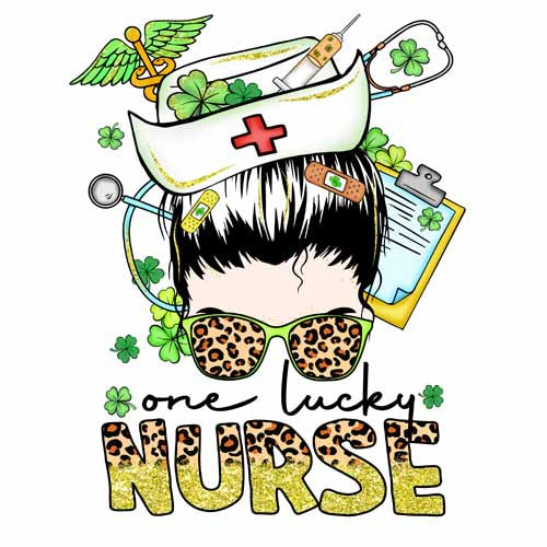 St Patrick289