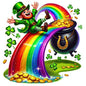 St Patrick29