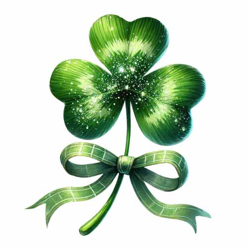 St Patrick290