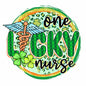 St Patrick291