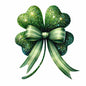 St Patrick292