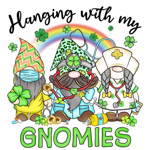 St Patrick293