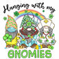 St Patrick293