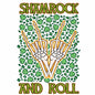 St Patrick295