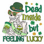 St Patrick296