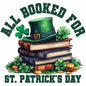 St Patrick298