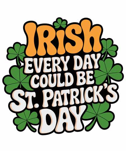 St Patrick299