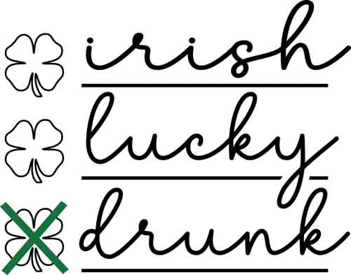 St Patrick3