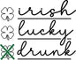 St Patrick3