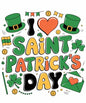 St Patrick304