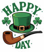 St Patrick308