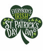 St Patrick309