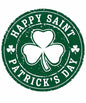 St Patrick310