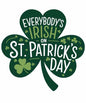St Patrick311