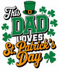 St Patrick312