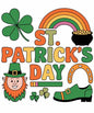 St Patrick313