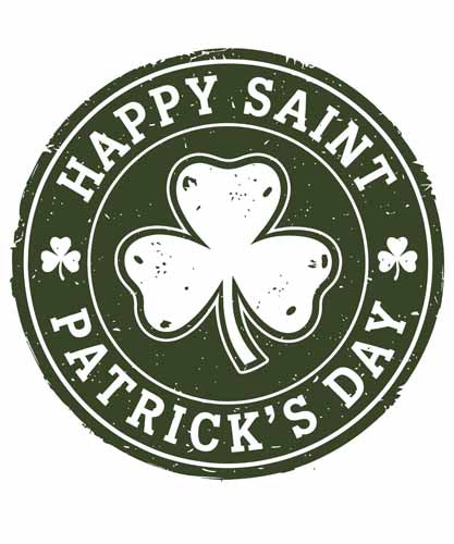 St Patrick314