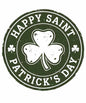 St Patrick314